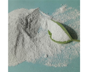 贵州氯化镁粉